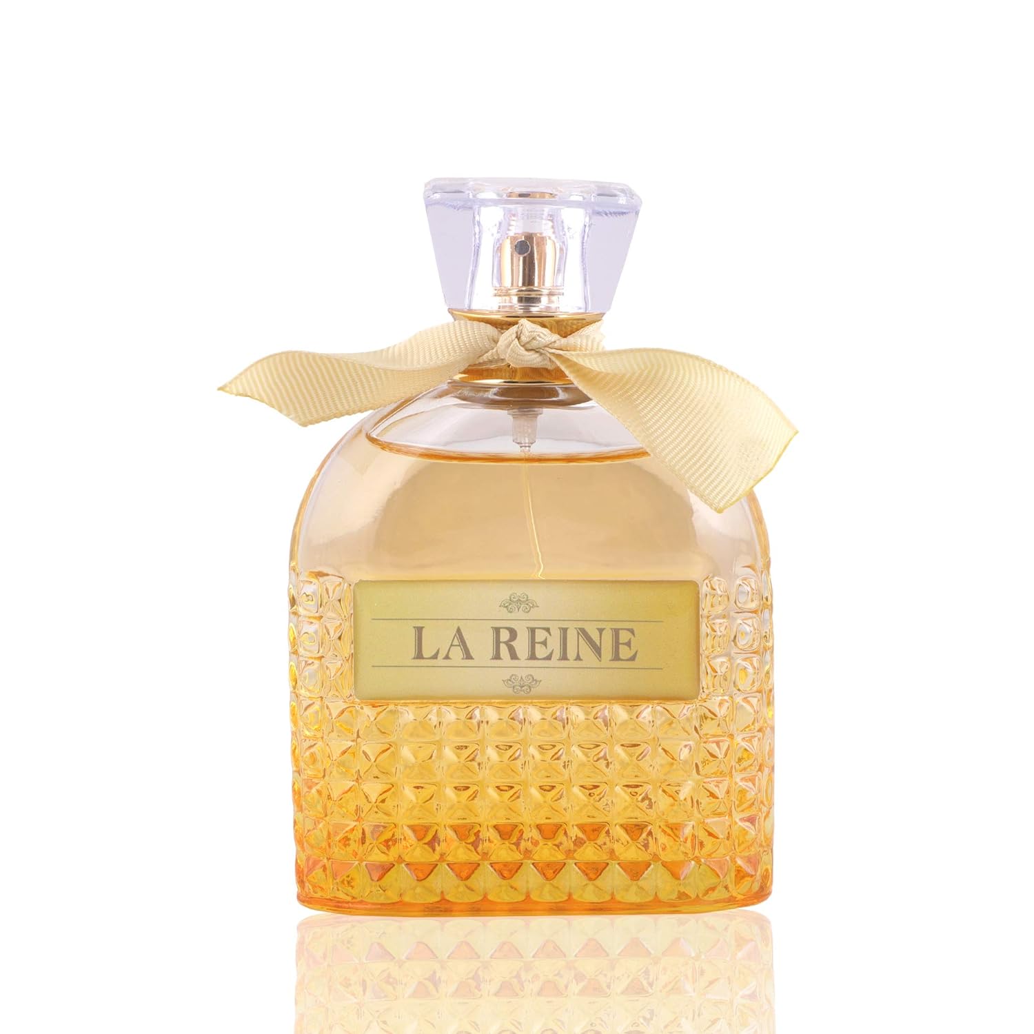 Gaurance Perfume for Women, Long Lasting Luxury French Fragrance