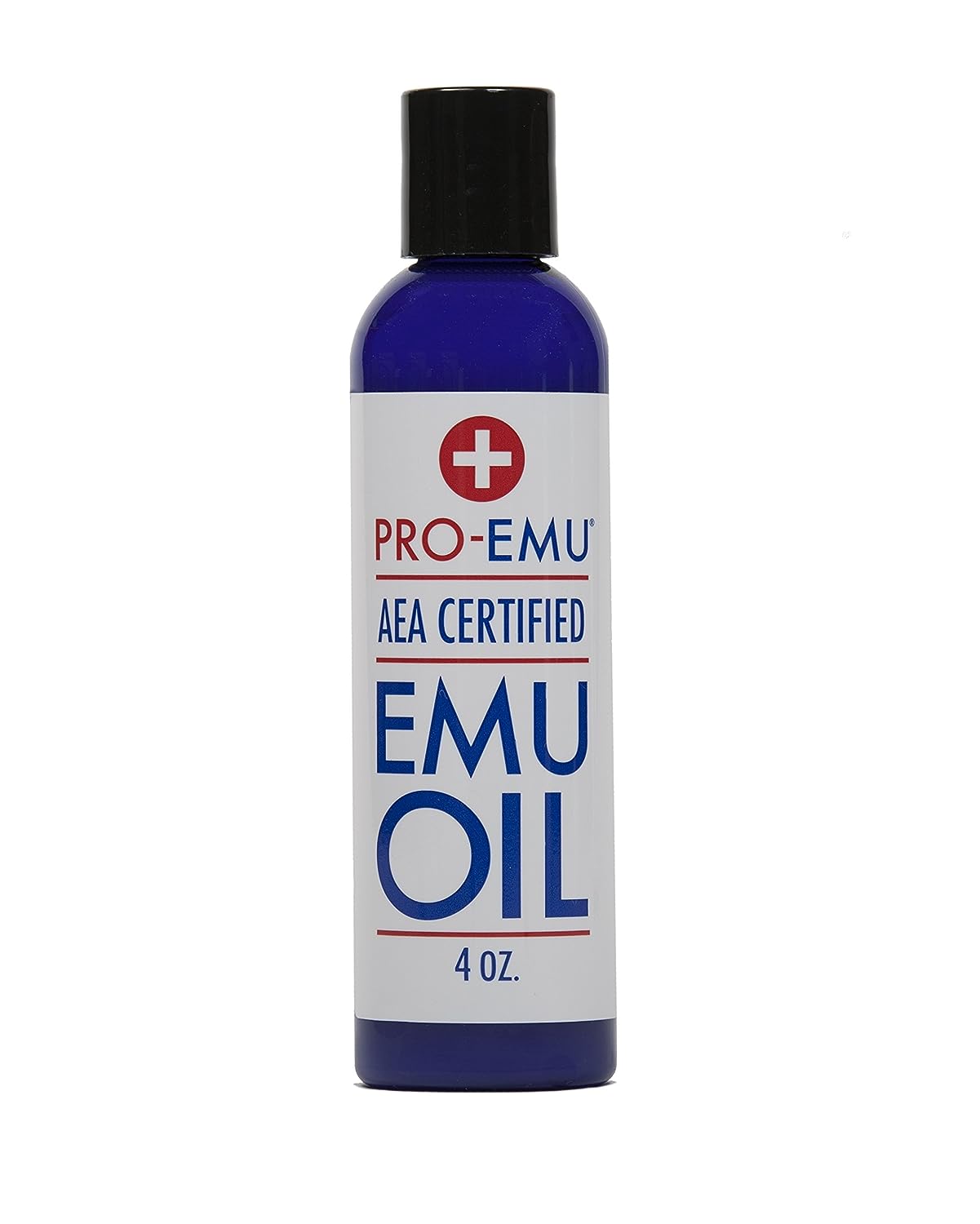 Emu oil for hair growth