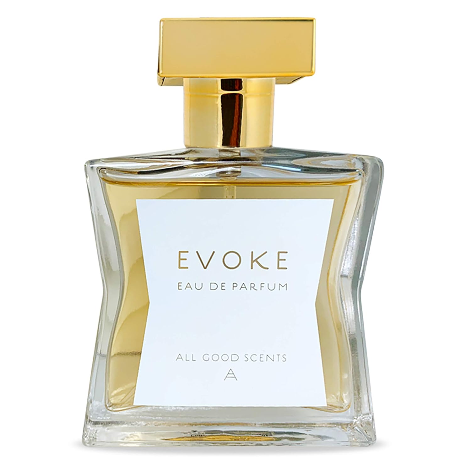 Evoke Eau De Parfum for Women - Best Perfumes under 1000 in India