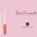 best concealer for dry skin in India