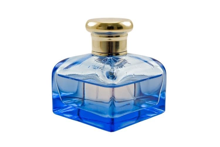 Best perfume brands in India