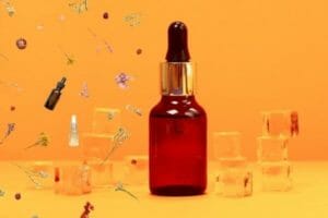 Best vitamin c serum in India