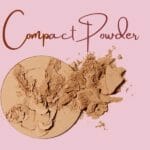 best compact powder for acne prone skin