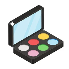 Makeup Kits