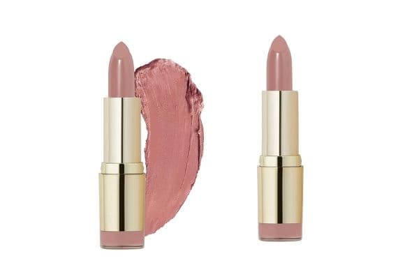 Milani Color Statement Matte Lipstick