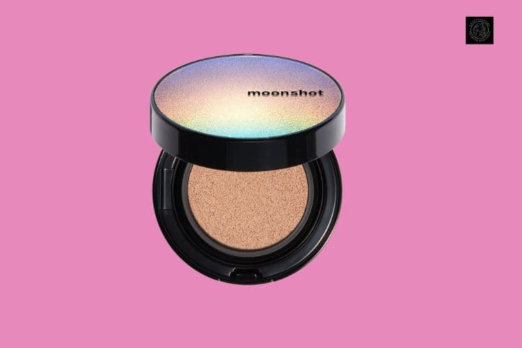 best cushion foundation for acne prone skin