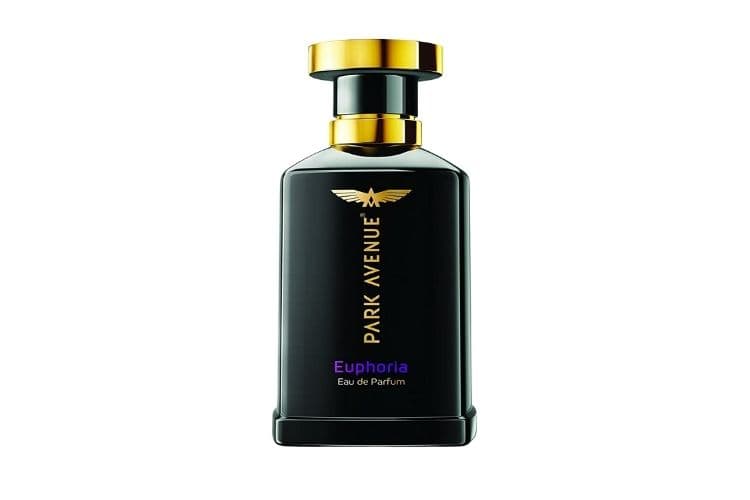 Park Avenue Perfume