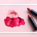 Best lipstick for sensitive lips