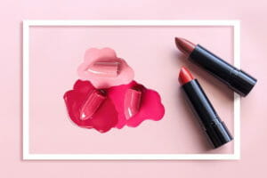 Best lipstick for sensitive lips