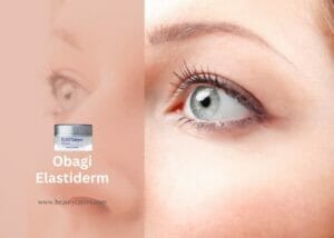 obagi elastiderm eye cream review