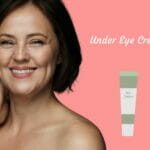 best under eye cream for dark circles in India